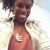 Angela Holmes's profile image
