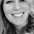 Terre Kappel Petersen's profile image