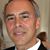 Rob Hoddeson's profile image