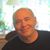 Gerry Rufo's profile image