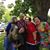 Rosie Linda Sifuentes-Talley's profile image