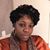 LaToma Mobley Thompson's profile image