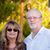 Rick Brown's profile image
