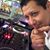 Christopher Saldivar's profile image