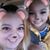 Adina Bonifacio's profile image