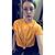 Nicole Jaramillo's profile image