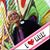 Margaret Ragan's profile image