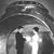 Colleen Dowse's profile image
