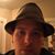 Jared Jones's profile image