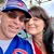 Jason Clancy's profile image