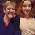 Lynn Porr's profile image