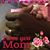 Yesika Mendez's profile image