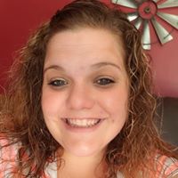 Amber Weatherford's profile image