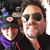 Lisa Weltsch's profile image