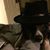 Christopher Fogg's profile image