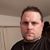 Douglas A. Benefield's profile image
