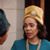 Tamara Smith's profile image