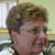 Luann Marie Meyer's profile image