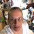 Jean Marie's profile image