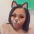 MrsShemetra Nelson's profile image