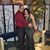 Diana Rodriguez's profile image