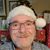 John BJ Hall's profile image
