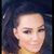 Eva Angelína Romero's profile image