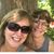 Ellen Johnson's profile image