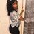 Crey'ania Powe's profile image