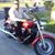 Jose Navarro's profile image