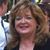 Mary Gulick Hannaford's profile image