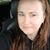 Deana Plymesser's profile image