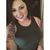 Sandra Baxley's profile image