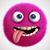 Michelle Mayfield's profile image