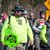 Mark E. Petersen's profile image