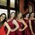 Melissa Burdick's profile image