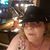 Jessie Johnson's profile image