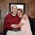 Sharon Gilbert's profile image
