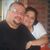 Jason Conrad's profile image
