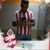 Sinuhe Guerrero's profile image