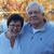 Jean Hinkle Stewart's profile image