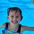 Stephanie Wilson's profile image
