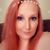 Jennifer Marie's profile image