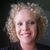 Erika Meyer's profile image