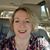 Sue Braden's profile image