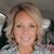 Kelly Troxell's profile image