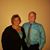 Michele Vernon's profile image