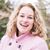 Jen Liddy's profile image