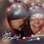 Sosalie Palacios's profile image
