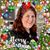 Kristine Chandler's profile image